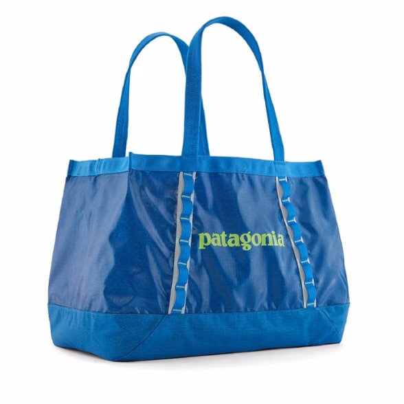 Patagonia Black Hole Tote - 25L