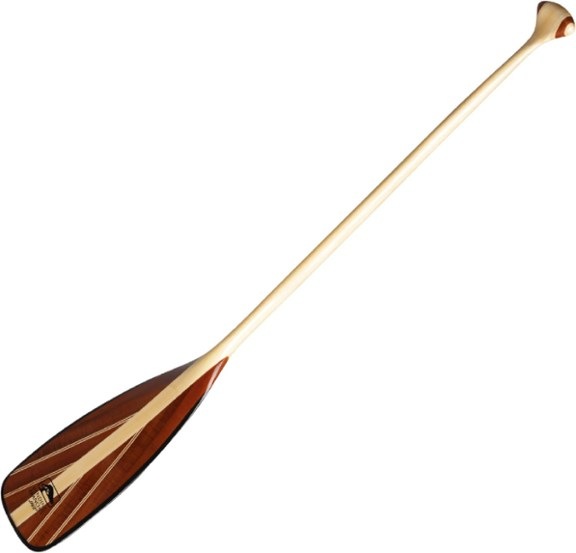 Bending Branches Java 11 Canoe Paddle