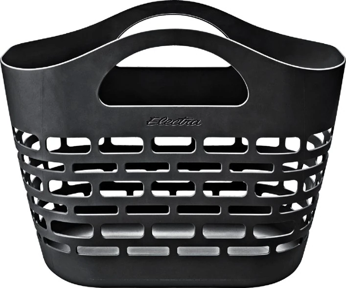 Electra Plasket Bike Basket