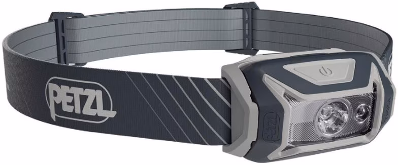 Petzl Tikka Core Headlamp