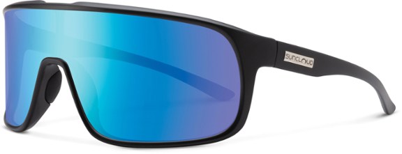 Suncloud Double Up Polarized Sunglasses