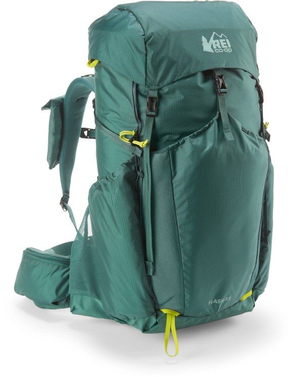 REI Co-op Flash 55 Pack - Women's
