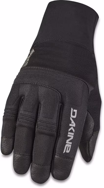 DAKINE White Knuckle Bike Gloves - Men's
