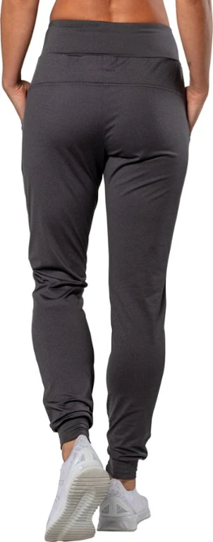 Nathan 365 Joggers - Women's