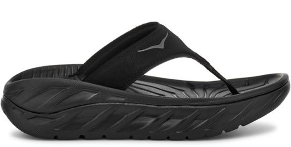 HOKA ORA Recovery Flip-Flops - Women's