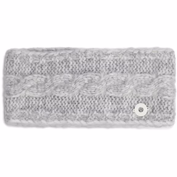 Kari Traa Marie Headband