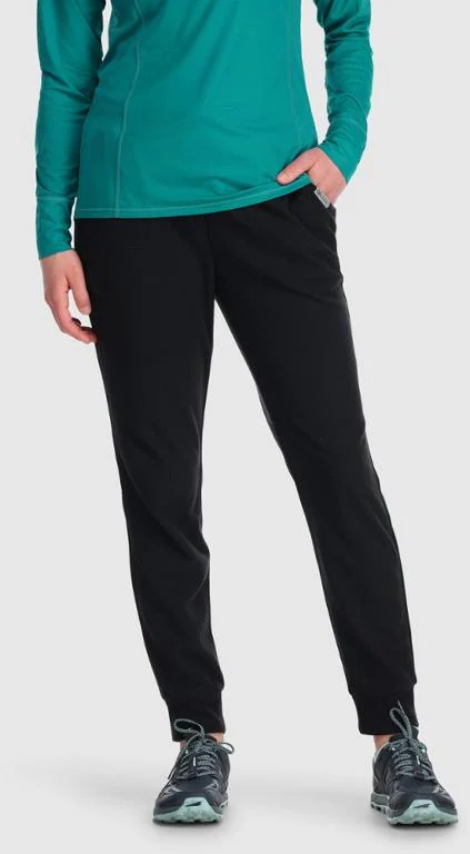 Outdoor Research Trail Mix Joggers - Women's