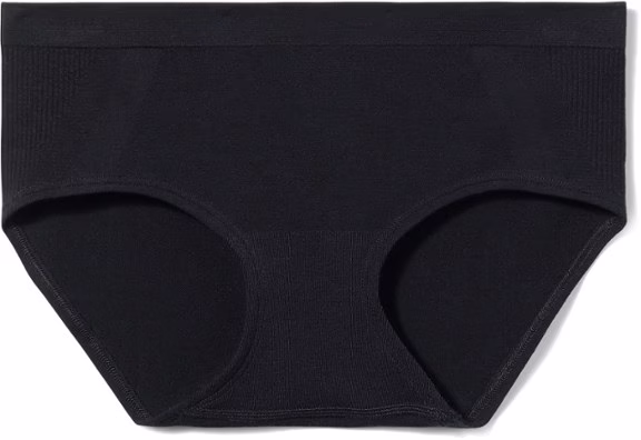 Smartwool Intraknit Hipster Underwear - Women's