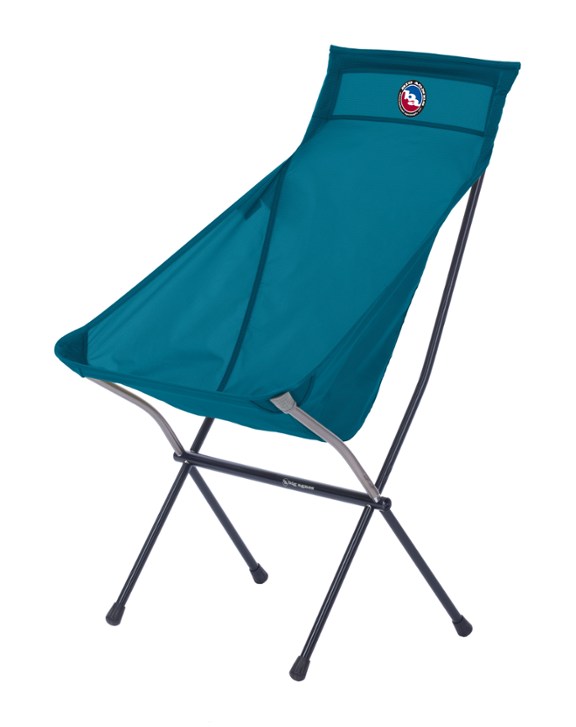 Big Agnes Big Six Camp Chair
