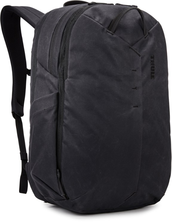Thule Aion Travel Pack - 28 L