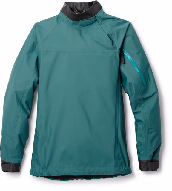NRS Endurance Jacket - Women's