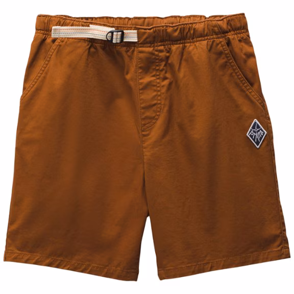 prAna Mojave Shorts - Men's
