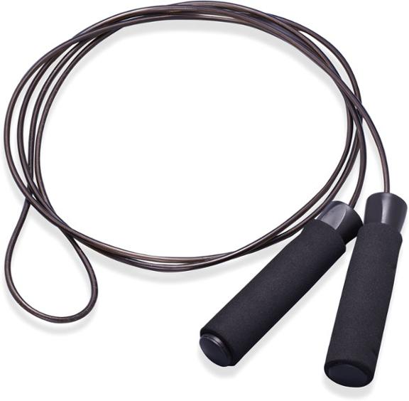 Pro-Tec Athletics Premium Jump Rope