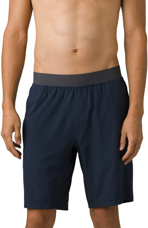 prAna Super Mojo Shorts II - Men's
