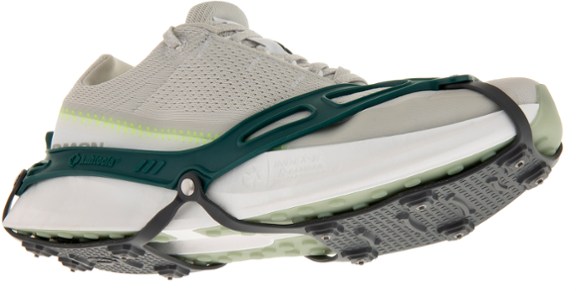 Kahtoola NANOspikes Traction System