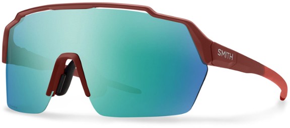 Smith Shift Split MAG ChromaPop Sunglasses