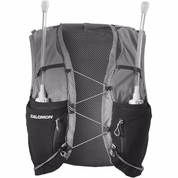 Salomon Adv Skin 12 W Set Hydration Vest - Women's