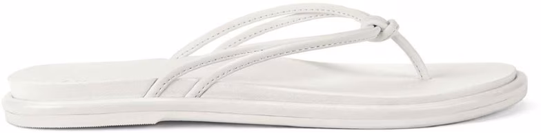 OluKai 'Aka Flip-Flops - Women's