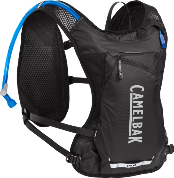 CamelBak Chase Race 4 Hydration Vest - Women's