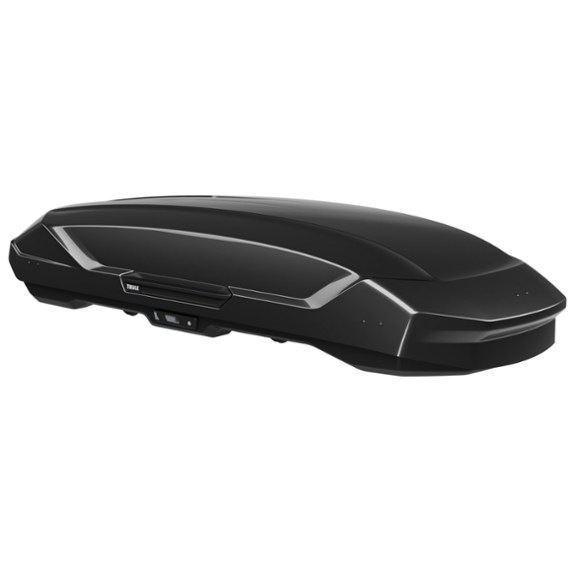 Thule Motion 3 Roof Box - XXL