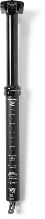 Race Face Turbine R Dropper Post