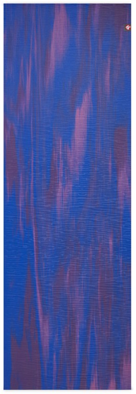 Manduka eKO Lite Yoga Mat - 4 mm
