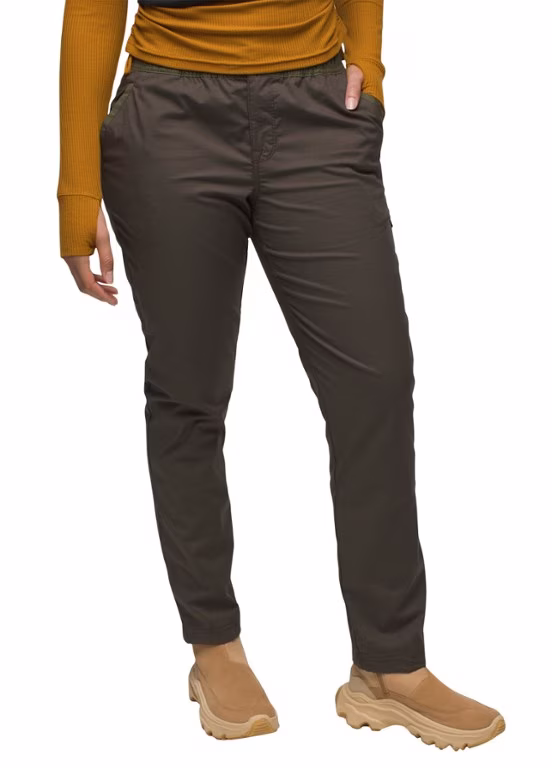 prAna Double Peak All-Around Pants - Women's