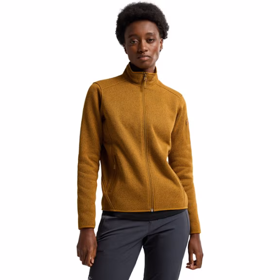 Arc'teryx Covert Cardigan - Women's