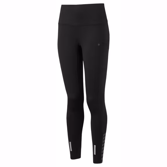 RONHILL Tech Afterhours Tights - Women's