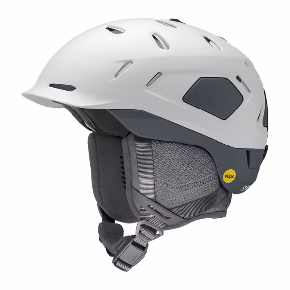 Smith Nexus Mips Snow Helmet