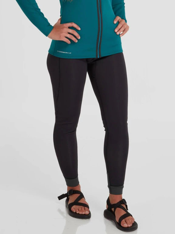 NRS HydroSkin 0.5 Pants - Women's