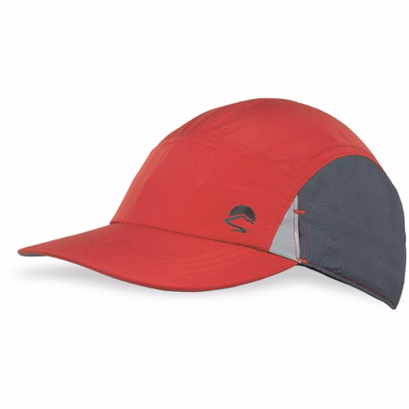 Sunday Afternoons VaporLite Stride Cap