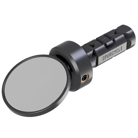 Spurcycle R35 Mirror
