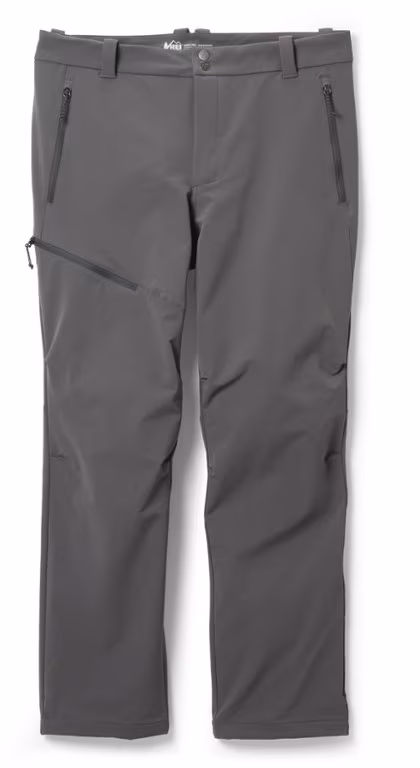 REI Co-op Activator 3.0 Pants - Men's 30