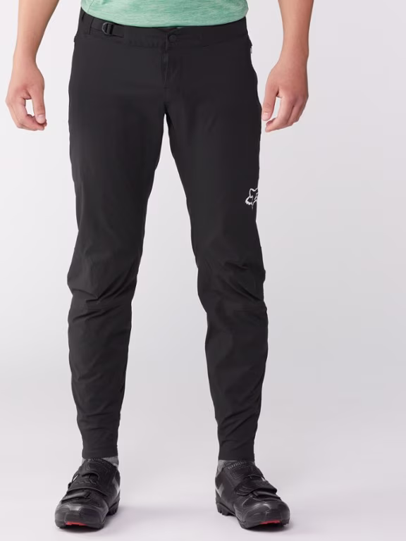 Fox Ranger Bike Pants - Men's