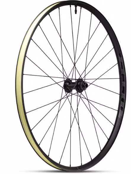 WTB Proterra Light i25 Center Lock Wheel