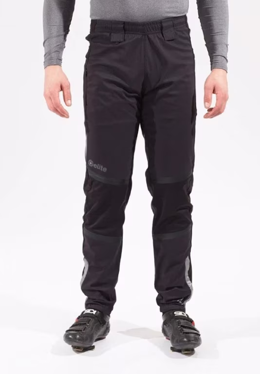 Showers Pass Skyline Bike Pants - Men's