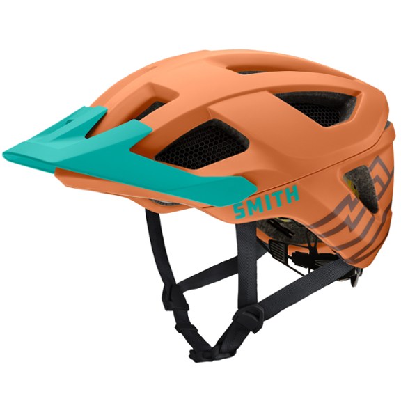 Smith Session Mips Bike Helmet