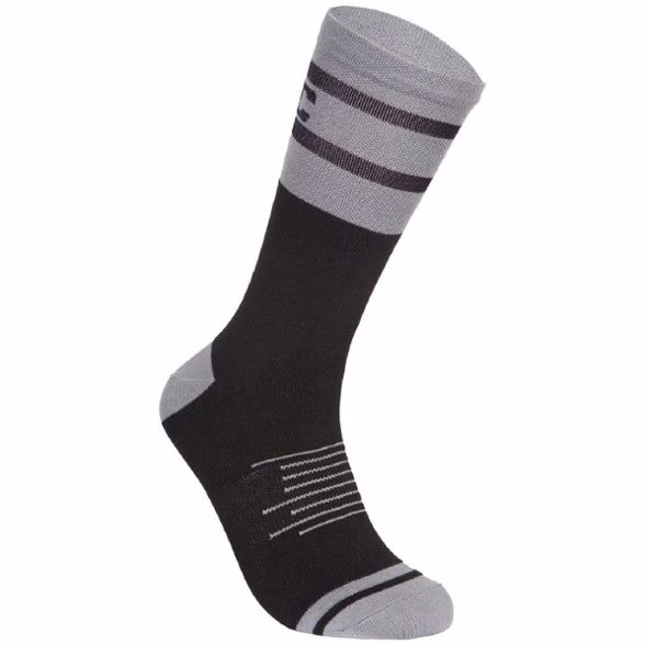 Zoic Trail Socks