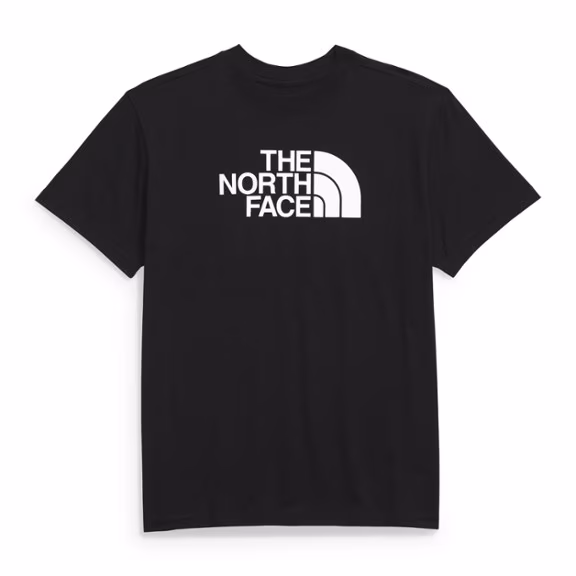 The North Face Half Dome Graphic T-Shirt - Kids'