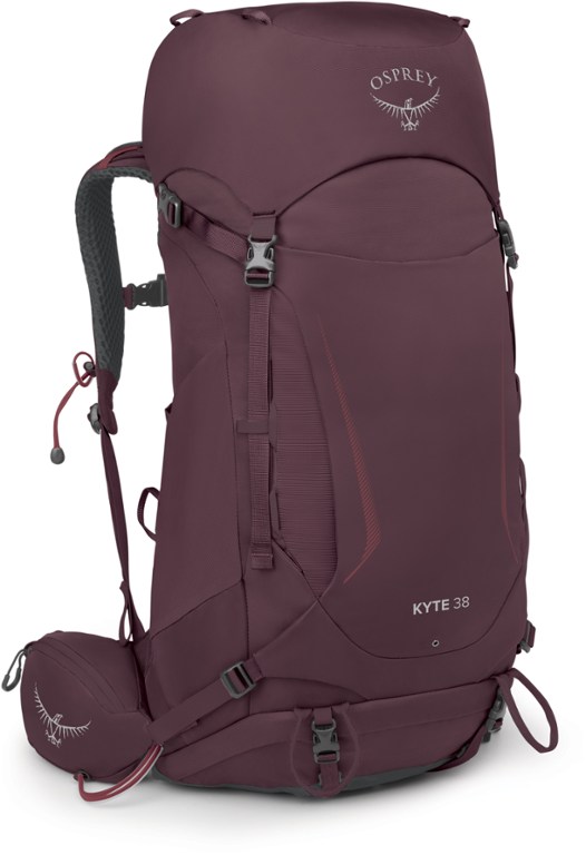 Osprey Kyte 38 Pack - Women's