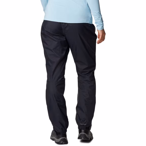 Columbia Pouring Adventure II Pants - Women's