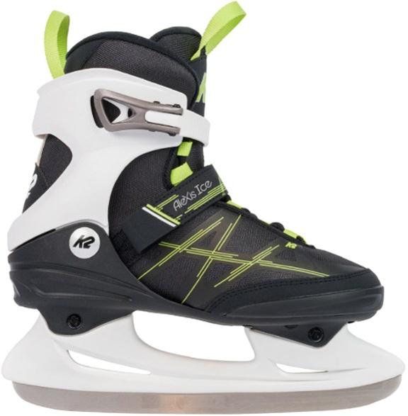 K2 Alexis Ice Skates - Women's - 2022