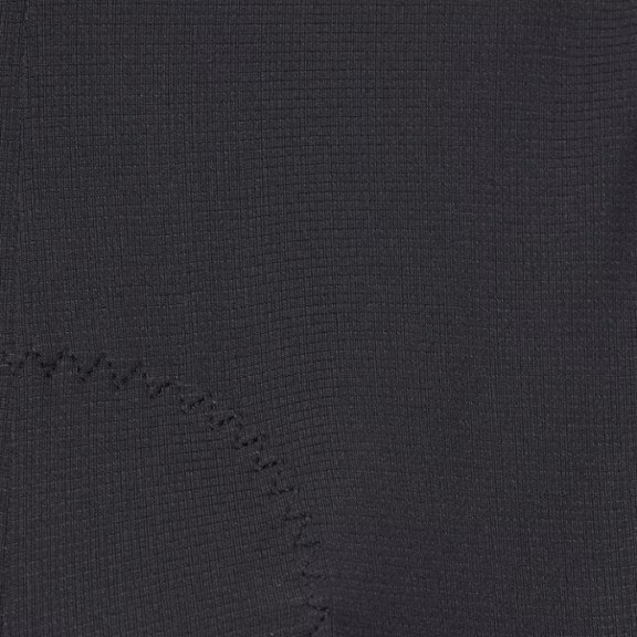 REI Co-op Link Padded Liner Shorts - Women's