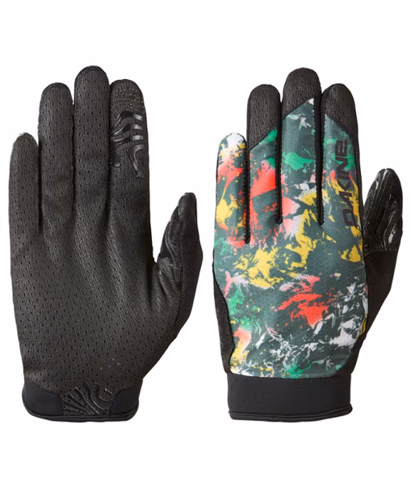 DAKINE Vectra 2.0 Bike Gloves - Men's
