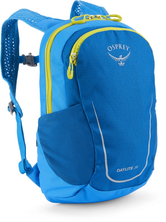 Osprey Daylite Jr. Pack - Kids'