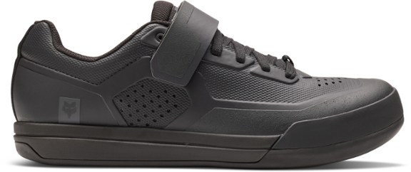 Fox Union Mountain Bike Shoes