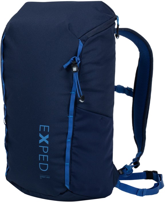 Exped Summit Hike 25 Pack