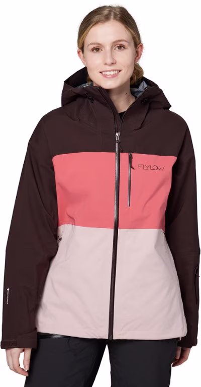 Flylow Lucy Jacket - Women's