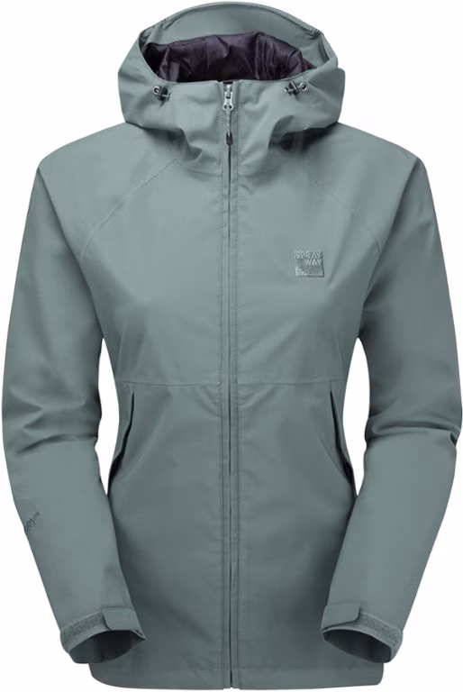 Sprayway Marsco Jacket - Women's
